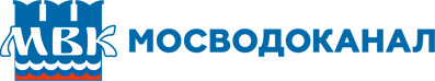 АО «Мосводоканал»